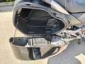 Honda NT 700 700V ABS Negro - thumbnail 5