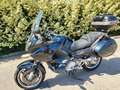 Honda NT 700 700V ABS Negro - thumbnail 20
