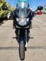 Honda NT 700 700V ABS Negro - thumbnail 15