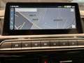MG MG3 3 ICE Comfort Benzina - Hampstead Grey - Tessuto Gris - thumbnail 17