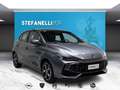 MG MG3 3 ICE Comfort Benzina - Hampstead Grey - Tessuto Gris - thumbnail 1