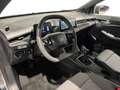 MG MG3 3 ICE Comfort Benzina - Hampstead Grey - Tessuto Gris - thumbnail 11