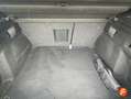 Citroen C4 1.6BlueHDI S&S Shine EAT6 120 Gris - thumbnail 17