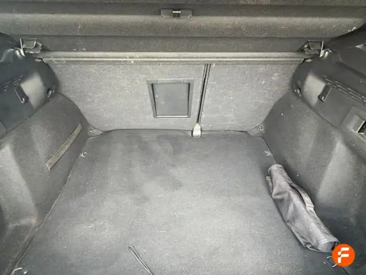 Citroën C4 2017, foto 17