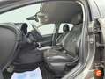 Citroen C4 1.6BlueHDI S&S Shine EAT6 120 Gris - thumbnail 14