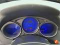 Citroen C4 1.6BlueHDI S&S Shine EAT6 120 Gris - thumbnail 13