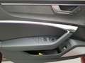 Audi A7 40 TDI quattro 150(204) kW(PS) S tr Rouge - thumbnail 13