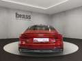 Audi A7 40 TDI quattro 150(204) kW(PS) S tr Rouge - thumbnail 5