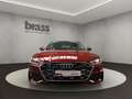 Audi A7 40 TDI quattro 150(204) kW(PS) S tr Rouge - thumbnail 9