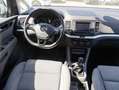 Volkswagen Sharan 1.4 TSI "Comfortline" Navi Xenon Panorama Zilver - thumbnail 18
