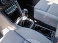 Volkswagen Sharan 1.4 TSI "Comfortline" Navi Xenon Panorama Zilver - thumbnail 12