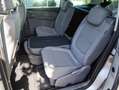 Volkswagen Sharan 1.4 TSI "Comfortline" Navi Xenon Panorama Zilver - thumbnail 17