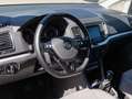 Volkswagen Sharan 1.4 TSI "Comfortline" Navi Xenon Panorama Zilver - thumbnail 10