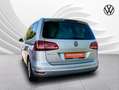 Volkswagen Sharan 1.4 TSI "Comfortline" Navi Xenon Panorama Zilver - thumbnail 4