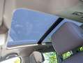 Volkswagen Sharan 1.4 TSI "Comfortline" Navi Xenon Panorama Zilver - thumbnail 16