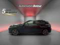Peugeot 308 1.2 PureTech S&S Allure 130 Negro - thumbnail 26