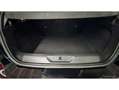 Peugeot 308 1.2 PureTech S&S Allure 130 Negro - thumbnail 21