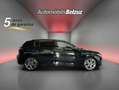 Peugeot 308 1.2 PureTech S&S Allure 130 Negro - thumbnail 25