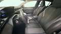 Peugeot 308 1.2 PureTech S&S Allure 130 Negro - thumbnail 9
