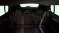 Peugeot 308 1.2 PureTech S&S Allure 130 Negro - thumbnail 8