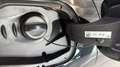 Peugeot 308 1.2 PureTech S&S Allure 130 Negro - thumbnail 22
