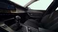 Peugeot 308 1.2 PureTech S&S Allure 130 Negro - thumbnail 13