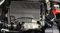 Peugeot 308 1.2 PureTech S&S Allure 130 Negro - thumbnail 23