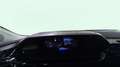 Peugeot 308 1.2 PureTech S&S Allure 130 Negro - thumbnail 14