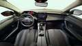 Peugeot 308 1.2 PureTech S&S Allure 130 Negro - thumbnail 7