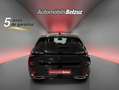 Peugeot 308 1.2 PureTech S&S Allure 130 Negro - thumbnail 5