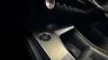Peugeot 308 1.2 PureTech S&S Allure 130 Negro - thumbnail 20