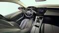 Peugeot 308 1.2 PureTech S&S Allure 130 Negro - thumbnail 11