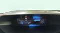 Peugeot 308 1.2 PureTech S&S Allure 130 Negro - thumbnail 15
