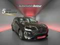 Peugeot 308 1.2 PureTech S&S Allure 130 Negro - thumbnail 3