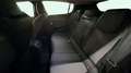 Peugeot 308 1.2 PureTech S&S Allure 130 Negro - thumbnail 10