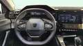 Peugeot 308 1.2 PureTech S&S Allure 130 Negro - thumbnail 12