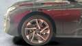 Peugeot 308 1.2 PureTech S&S Allure 130 Negro - thumbnail 24