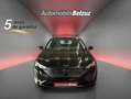 Peugeot 308 1.2 PureTech S&S Allure 130 Negro - thumbnail 2