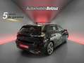 Peugeot 308 1.2 PureTech S&S Allure 130 Negro - thumbnail 6