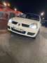 Renault Clio CLIO SOCIETE 1.9 D RC Blanc - thumbnail 3