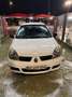 Renault Clio CLIO SOCIETE 1.9 D RC Blanc - thumbnail 7