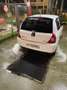 Renault Clio CLIO SOCIETE 1.9 D RC Blanc - thumbnail 2