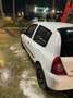 Renault Clio CLIO SOCIETE 1.9 D RC Blanc - thumbnail 4