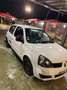 Renault Clio CLIO SOCIETE 1.9 D RC Blanc - thumbnail 6