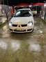 Renault Clio CLIO SOCIETE 1.9 D RC Blanc - thumbnail 5