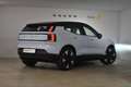 Volvo EX30 272PK Single Motor Extended Range Plus 69 kWh / Cl Blauw - thumbnail 3