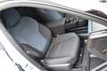 Volvo EX30 272PK Single Motor Extended Range Plus 69 kWh / Cl Blauw - thumbnail 13