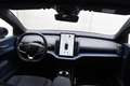 Volvo EX30 272PK Single Motor Extended Range Plus 69 kWh / Cl Blauw - thumbnail 14