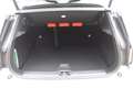 Volvo EX30 272PK Single Motor Extended Range Plus 69 kWh / Cl Blauw - thumbnail 15