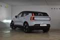Volvo EX30 272PK Single Motor Extended Range Plus 69 kWh / Cl Blauw - thumbnail 4